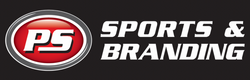 PS Sports & Branding